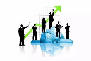 激励机制 互联网销售企业管理必不可少的驱动力