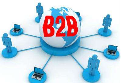 网络推广与互联网销售 一站式服务平台解析