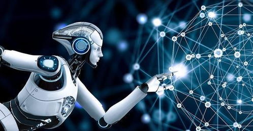 温泉酒店网络营销推广策略