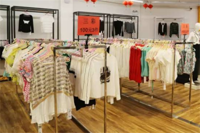 3万元起步，打造社区暖心日用百货小店的创业指南