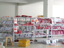 义乌市伊语服装厂 零售视角下的服装服饰经营探索