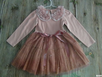 精品童装，优惠尽享 从批发到零售，一站式购物体验