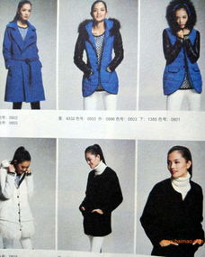 山水雨稞梦公主品牌秋冬服装尾货批发指南 库存、价格与厂家直供解析