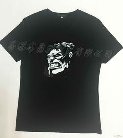 潮流新风尚 布兰特服装公司——物超所值的个性时尚之选