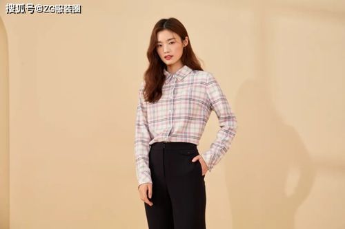 绿色时尚新篇章 优可丝环保纤维与衣恋集团共塑可持续未来